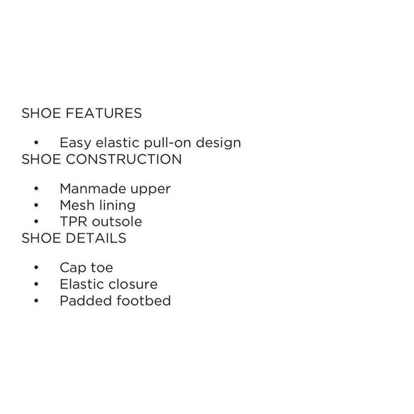 New! Sonoma Men’s Sherman Bump Toe Sandals Sz 13 Taupe Cushioned Footbed NWT - Picture 10 of 14